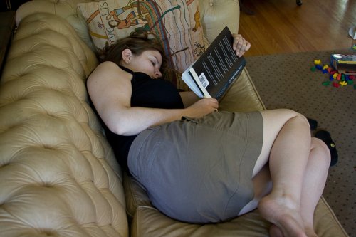 Julia_2008-07-10_IMG_0062